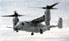 V22-Osprey.gif